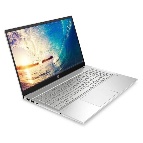 HP Pavilion 15 AMD Ryzen 7-7730U - Imagen 2
