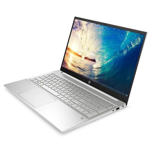 HP Pavilion 15 AMD Ryzen 7-7730U - Imagen 3