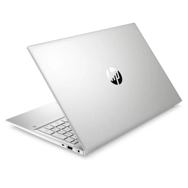HP Pavilion 15 AMD Ryzen 7-7730U - Imagen 4