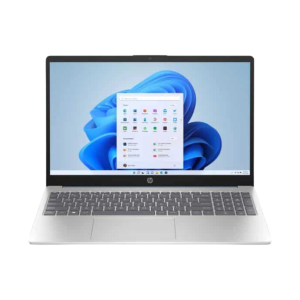 HP Notebook 15.6 Pulgadas FHD Ryzen 3-7320U