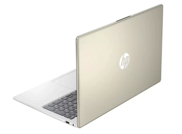 HP Notebook 15.6 Pulgadas FHD Ryzen 3-7320U - Imagen 4