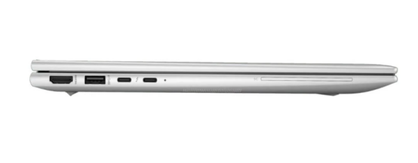 HP Notebook 15.6 Pulgadas FHD Ryzen 3-7320U - Imagen 6