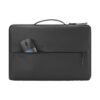 14V33AA-hp-1200x1200-1.-700x700 Funda HP para Laptop 15.6" Negra