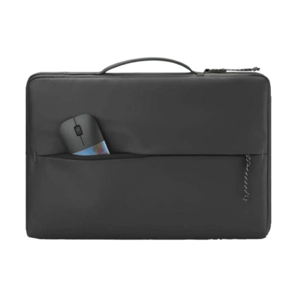 14V33AA-hp-1200x1200-1.-700x700 Funda HP para Laptop 15.6" Negra