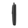 14V33AA-hp-1200x1200-2.-700x700 Funda HP para Laptop 15.6" Negra