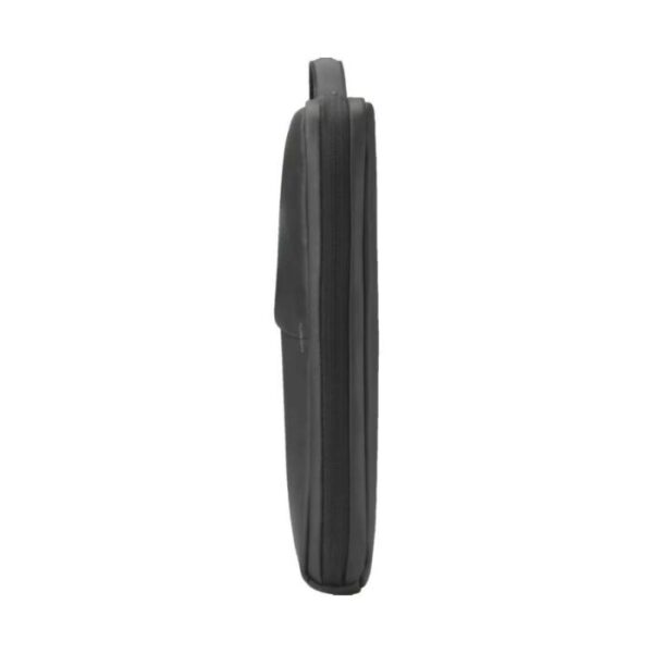 14V33AA-hp-1200x1200-2.-700x700 Funda HP para Laptop 15.6" Negra