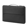 14V33AA-hp-1200x1200-3.-700x700 Funda HP para Laptop 15.6" Negra