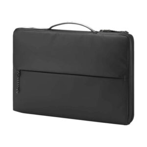 14V33AA-hp-1200x1200-3.-700x700 Funda HP para Laptop 15.6" Negra