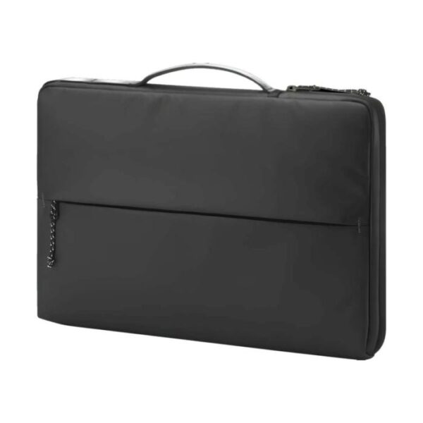 14V33AA-hp-1200x1200-3.-700x700 Funda HP para Laptop 15.6" Negra