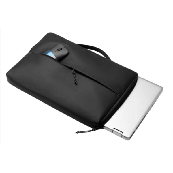 14V33AA-hp-1200x1200-4 Funda HP para Laptop 15.6" Negra