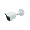Cámara de Vigilancia Hikvision HiLook THC‑B120‑PC para Exteriores – 2 MP Full HD
