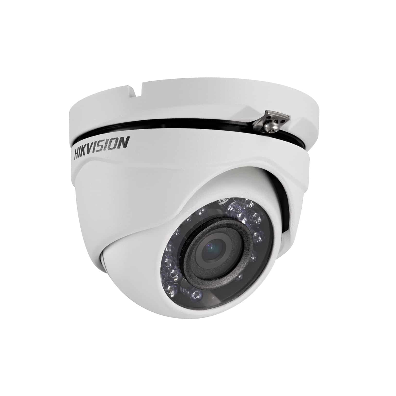 Camaras de seguridad Cámara de seguridad