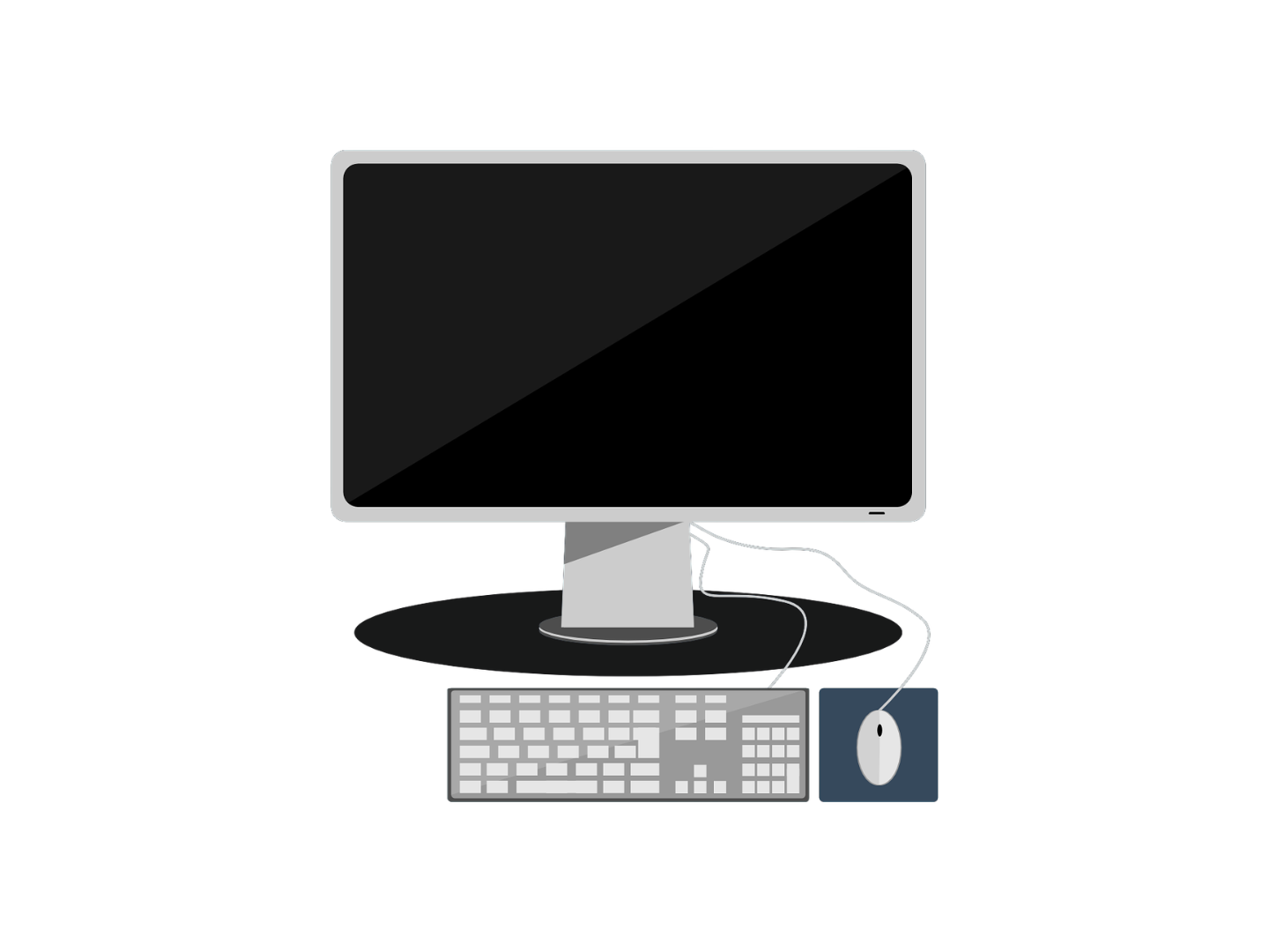 Computadora