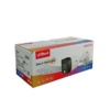 Cámara Dahua HAC-HFW1200CL-IL-A-S6 2MP Full HD Smart Dual Light con Micrófono