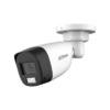 Cámara Dahua HAC-HFW1200CL-IL-A-S6 2MP Full HD Smart Dual Light con Micrófono