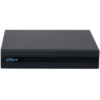 DVR Dahua XVR1B04-I-V2 WizSense de 4 Canales – Grabador Digital Pentahíbrido Inteligente