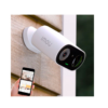 Imou cell go 3 Cámara WiFi Inalámbrica IMOU Cell Go 3MP con Panel Solar y Batería Recargable