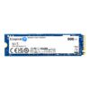 KINGSTON2 SSD Kingston 500 GB NV3 NVMe PCIe 4.0 M.2