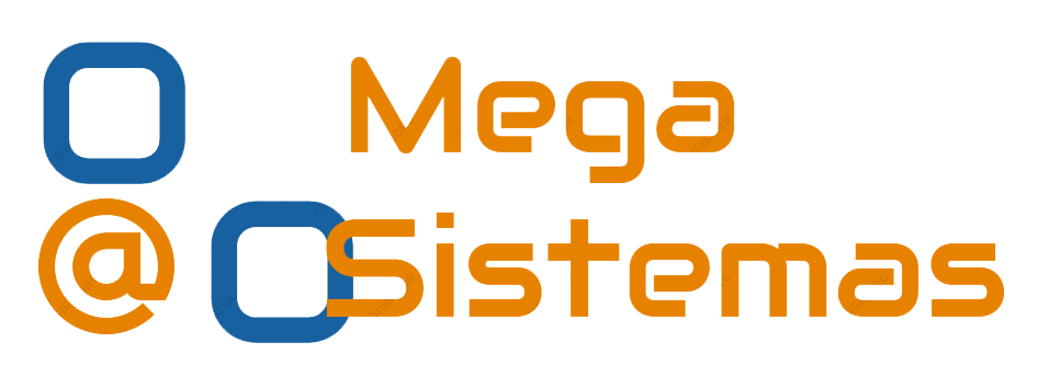 Megasistemas Guatemala