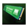 NVEME3 Western Digital 1TB WD Green Internal SSD NVM3 M.2