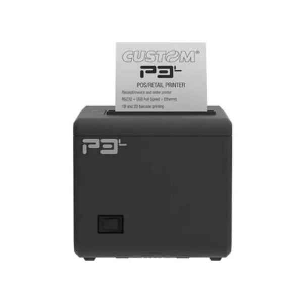 OTgyMmRjOD_1-1000x1000 Impresora Térmica de ticket POS Custom P3L