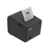OTgyMmRjOD_2-1000x1000 Impresora Térmica de ticket POS Custom P3L