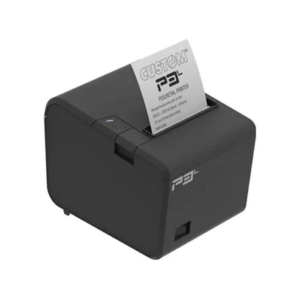 Impresora Térmica de ticket POS Custom P3L
