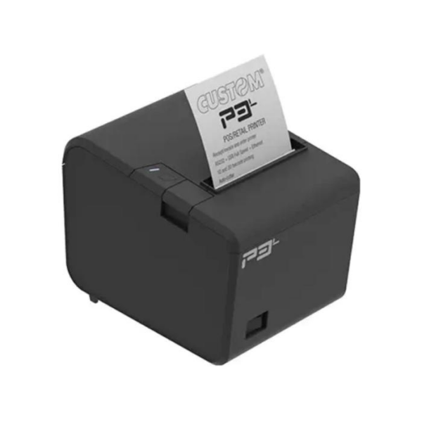 OTgyMmRjOD_2-1000x1000 Impresora Térmica de ticket POS Custom P3L