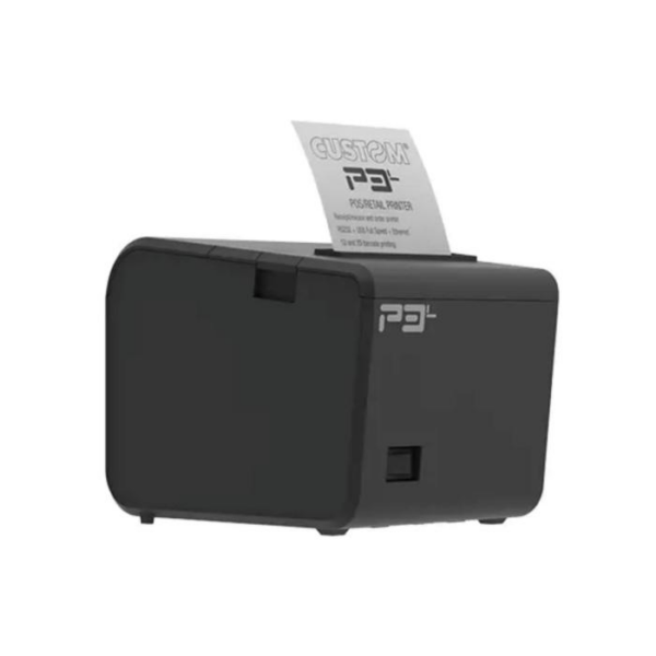 OTgyMmRjOD_3-1000x1000 Impresora Térmica de ticket POS Custom P3L