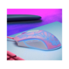 TECÑADP3 Combo Gamer Xtech XTK-540S Mirana – Teclado y Mouse COLOR ROSA USB