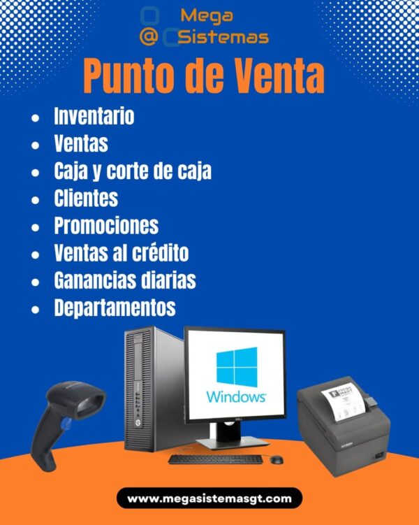 WhatsApp Image 2026-06-13 at 8.53.10 PM (7) Software Punto de Venta