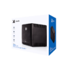 UPS CON REGULADOR AUTOMATICO DE TENSION XTP-751