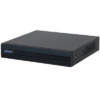 DVR Dahua XVR1B04-I-V2 WizSense de 4 Canales – Grabador Digital Pentahíbrido Inteligente