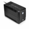 UPS CON REGULADOR AUTOMATICO DE TENSION XTP-751