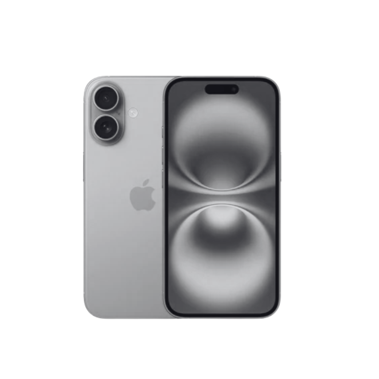 smart phone