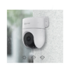 ezviz h8c pro 2 Cámara Wifi H8c Pro H8c Pro 2K con movimiento panorámico y vertical