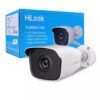 Cámara de Vigilancia Hikvision HiLook THC‑B120‑PC para Exteriores – 2 MP Full HD