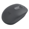 logitech1 Mouse Inalámbrico Logitech M196 Bluetooth