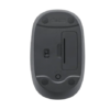 logitech2 Mouse Inalámbrico Logitech M196 Bluetooth