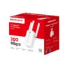 Extensor wifi