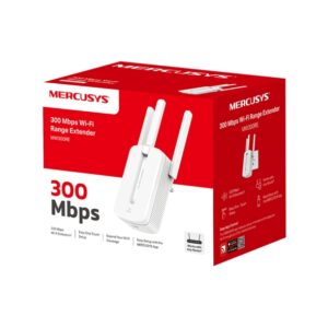 Extensor wifi