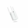 Extensor wifi Huehuetenango