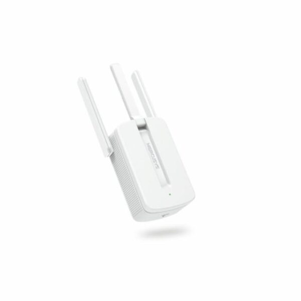 Extensor wifi Huehuetenango