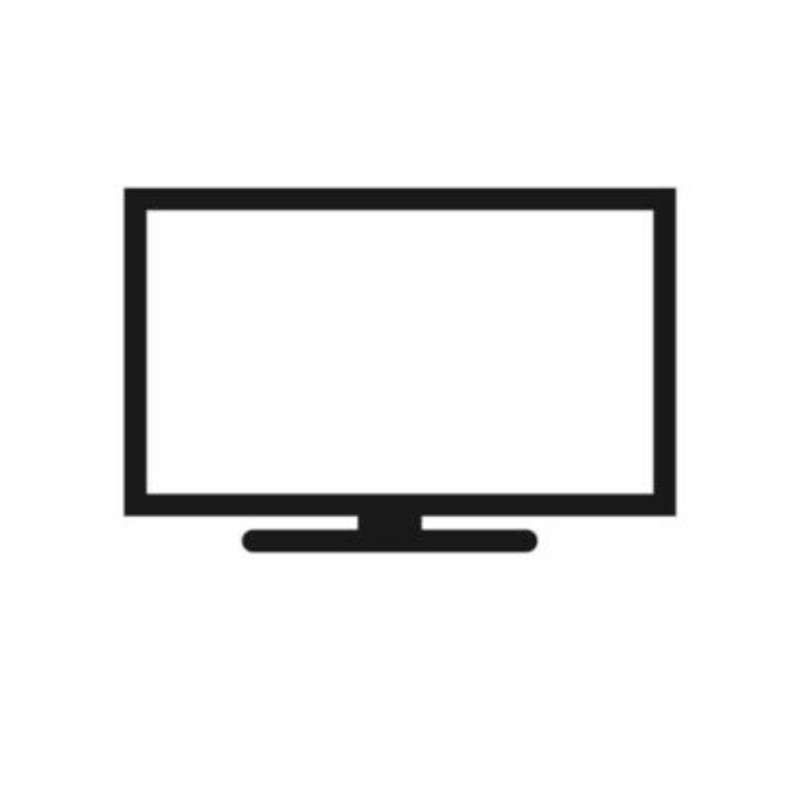 tv Smart TV LG 55 Pulgadas UHD 4K 55UQ79 con ThinQ AI y webOS