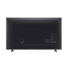 tv2.webp Smart TV LG 60 Pulgadas UHD 4K 60UQ79 con ThinQ AI y webOS