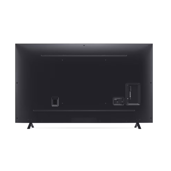 tv2.webp Smart TV LG 60 Pulgadas UHD 4K 60UQ79 con ThinQ AI y webOS