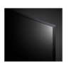 tv4 Smart TV LG 60 Pulgadas UHD 4K 60UQ79 con ThinQ AI y webOS