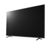 tv5 Smart TV LG 60 Pulgadas UHD 4K 60UQ79 con ThinQ AI y webOS