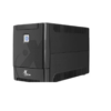 UPS CON REGULADOR AUTOMATICO DE TENSION XTP-751