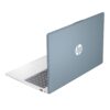 ODhkOTU2MD_4-1000x1000 Laptop HP Notebook, 15.6 Pulgadas FHD, AMD Ryzen 3 7320U, 8GB RAM, 512GB SSD, Win11 Home, Color Azul, Teclado Español